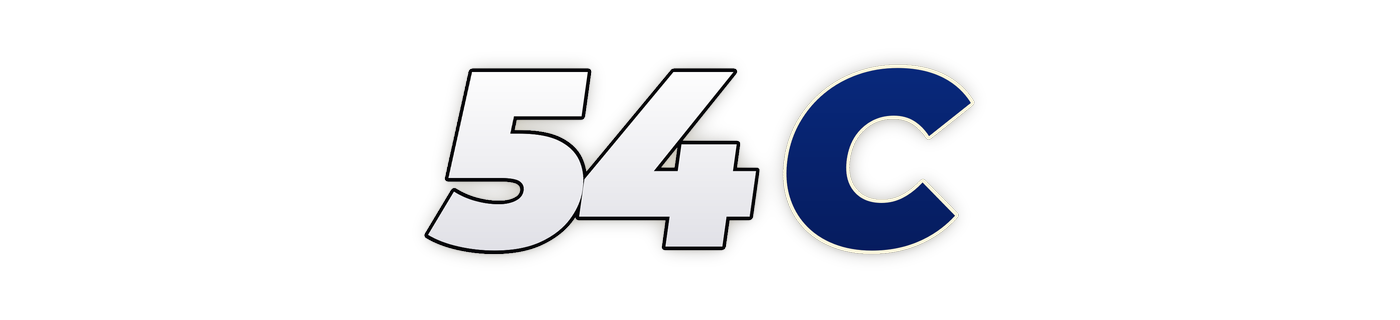 54c